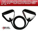 Black Sniper Ripcord (Extreme Tension) Resistance Band
