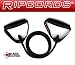 Black Sniper Ripcord (Extreme Tension) Resistance Band