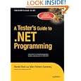 Testers Guide Programming Experts Voice