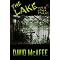 99 Cents Kindle Bonanza_Fill Your Kindle for Hardly Any Ca$h