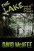 The Lake and 17 Other Stories