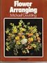 Flower Arranging (Concorde Books)