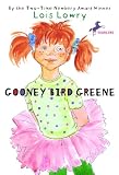 Gooney Bird Greene