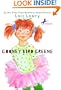 Gooney Bird Greene (Turtleback School & Library Binding Edition)