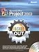 Microsoft Office Project 2003 Inside Out