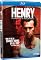 Henry: Portrait of a Serial Killer [Blu-ray]