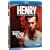 Henry: Portrait of a Serial Killer [Blu-ray]