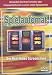 Spielautomat - Der Real Video Screensaver [Edizione: Germania]