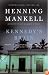 Kennedy's Brain (Vintage Crime/Black Lizard)