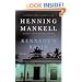 Kennedy's Brain (Vintage Crime/Black Lizard)