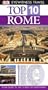 Rome (Eyewitness Top 10)