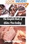 The Complete Book of Gluten-Free Cooking