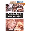 The Complete Book of Gluten-Free Cooking