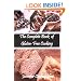 The Complete Book of Gluten-Free Cooking