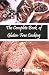 The Complete Book of Gluten-Free Cooking
