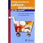 Richtig einkaufen bei Laktose-Intoleranz: F�r Sie &hellip von Karin Hofele