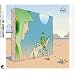 Piano trio madness achieves escape velocity