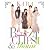 KARA BEST CLIPS II �� SHOWS [Blu-ray]�@(��������)