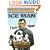 Tom Crean - Ice Man: The Adventures of an Irish Antarctic Hero