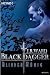 Blinder K�nig: Black Dagger 14 - Roman