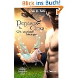 Produkt-Information 