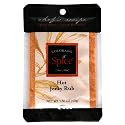 Colorado Spice Company, Beef, Poultry, Pork and Lamb Spice, Hot Jerky Rub 1.5-Ounce Packet (Pack of 12)
