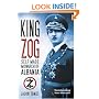 King Zog