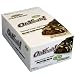 ISS Research - Oh Yeah Good Grab Fudge Brownie, 12 bars