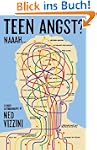 Teen Angst? Naaah . . .