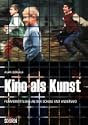 Kino als Kunst