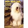 Der Bobtail: Old English Sheepdog: Aufzucht, Haltung und Pflege
