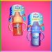 sippy cups : Born Free Trainer Cup Colors Vary