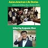 H&ouml;rbuch Asian-American Life Stories: Achievements by Young Asian-American Leaders