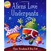 A B C BOOKS  -BESTSELLERS &  MANY FAVORITES