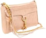 Rebecca Minkoff Mini Mac Clutch