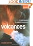 Volcanoes
