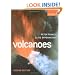 Volcanoes