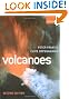 Volcanoes