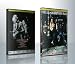 Allman Brothers Fillmore East '70 Live + Unplugged DVD