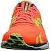 New Balance Women's W1400V3 Running Shoe