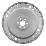 ATP Z-107 Automatic Transmission Flywheel Flex-Plate