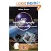 CCD Astrophotography: High-Quality Imaging from the Suburbs (Patrick Moore's Practical Astronomy Series)