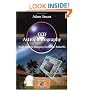 CCD Astrophotography: High-quality Imaging from the Suburbs (Patrick Moore's Practical Astronomy Series): High-quality Imaging from the Suburbs (Patrick Moore's Practical Astronomy Series)
