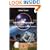 CCD Astrophotography: High-Quality Imaging from the Suburbs (Patrick Moore's Practical Astronomy Series)