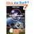 CCD Astrophotography: High-Quality Imaging from the Suburbs (Patrick Moore's Practical Astronomy)