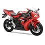 2005 Honda CBR1000RR