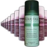 Kerastase Resistance Volumactive Mousse 5.1oz