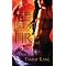 PNR & UF Releases This Month June 2009