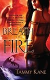 Breath of Fire