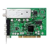 I-O DATA C^[lbgerzM\tgt PCIoXΉrfILv`[{[h GV-MVP/RX3S